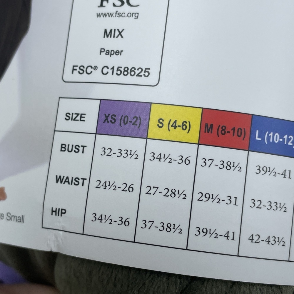 Felina Women's XS Velour Hoodie Jogger Set Black e0065 - Picture 5 of 6